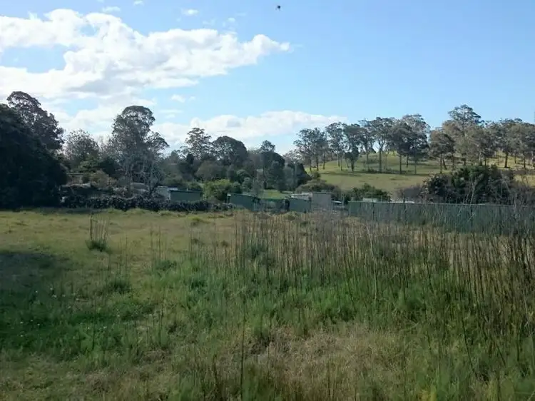 Second view of Homely land listing, 120 Princes Highway, Bodalla NSW 2545