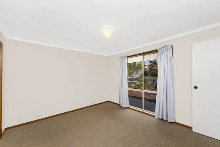 Fourth view of Homely townhouse listing, 1/7-9 River Drive, Queanbeyan NSW 2620