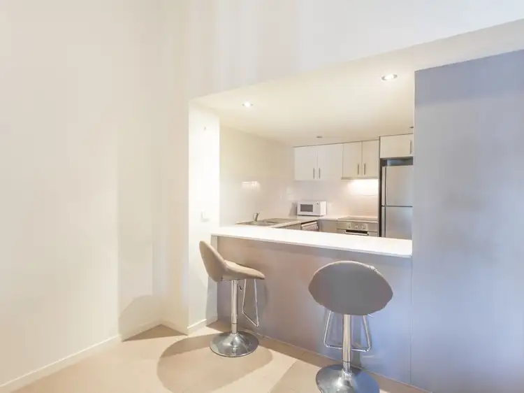 Fourth view of Homely townhouse listing, 9/37 Brickfield Road, Aspley QLD 4034
