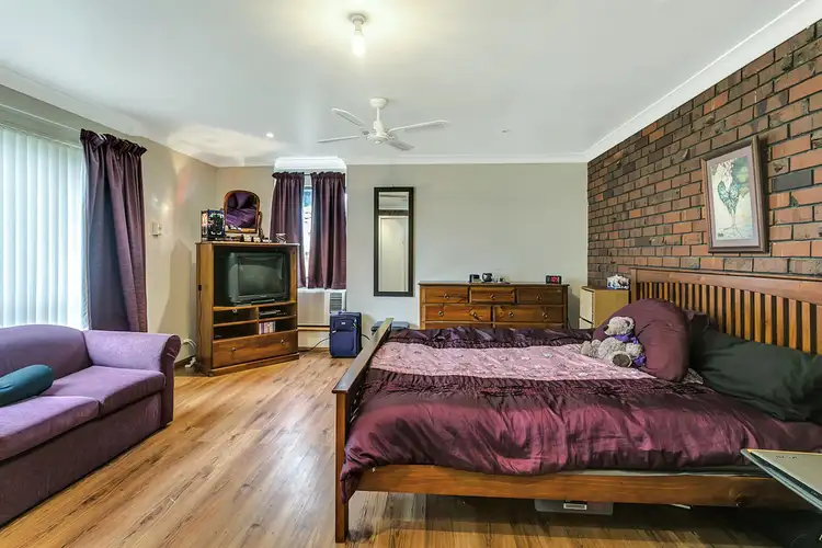 Sixth view of Homely house listing, 20 Deakin Avenue, Hope Valley SA 5090