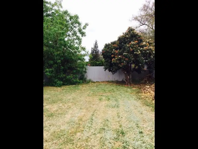 Sixth view of Homely semi-detached listing, 5 & 7 Stocklinch Crescent, Davoren Park SA 5113