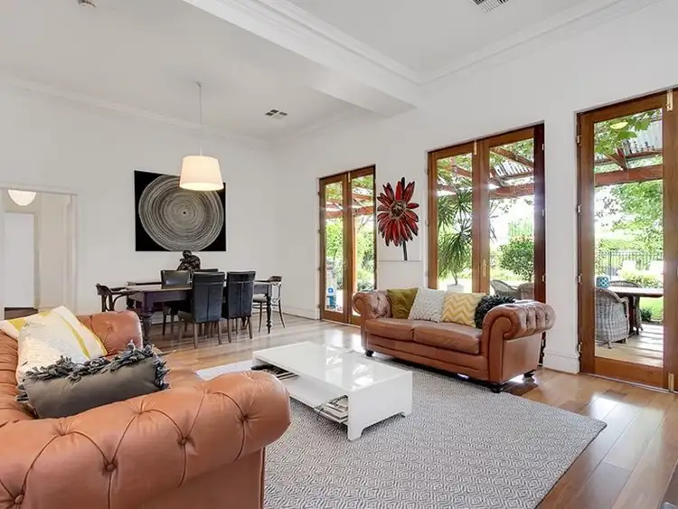 Fifth view of Homely house listing, 161 First Avenue, Royston Park SA 5070