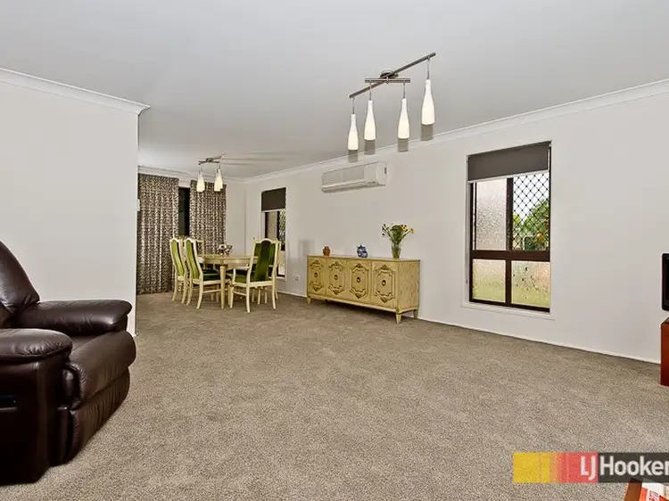Fourth view of Homely house listing, 8 Packer Street, Chermside West QLD 4032