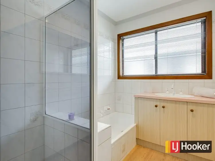 Sixth view of Homely house listing, 26 Station Street, Wonthaggi VIC 3995