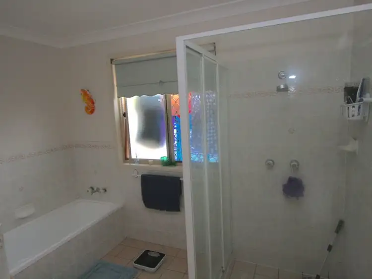 Seventh view of Homely villa listing, 102 Figtree Place, Tweed Heads NSW 2485