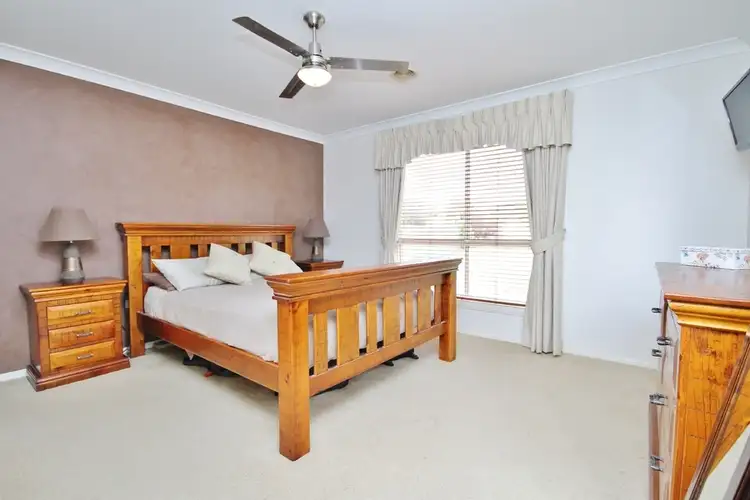 Third view of Homely house listing, 5 Fuller Retreat, The Rocks NSW 2795