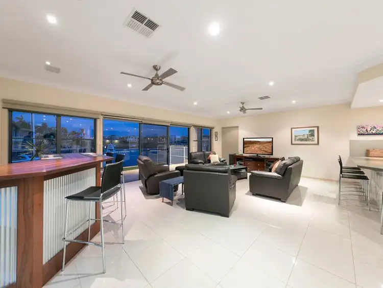 Seventh view of Homely house listing, 36 Pamir Court, Wallaroo SA 5556