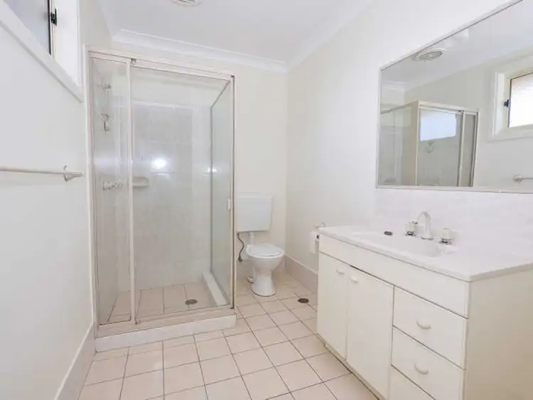 Seventh view of Homely house listing, 6 Kentia Drive, Forster NSW 2428