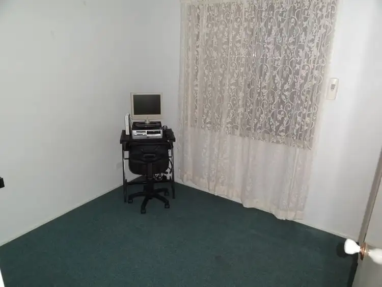 Seventh view of Homely house listing, 61 Benjamin Lee Drive, Raymond Terrace NSW 2324