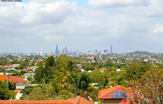 89 Kuran Street, Chermside QLD 4032