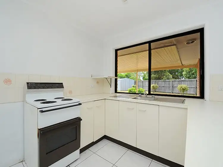Seventh view of Homely house listing, 1 Iris Place, Bokarina QLD 4575