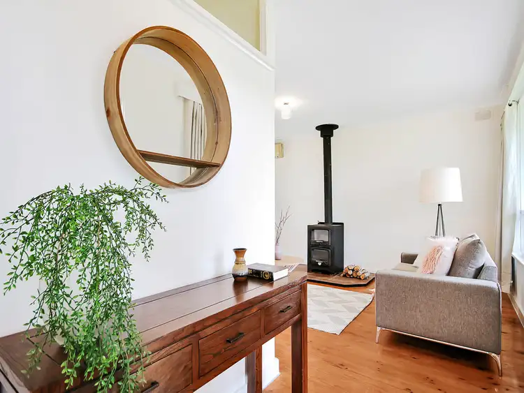 Fifth view of Homely house listing, 7 Bice Avenue, Christies Beach SA 5165
