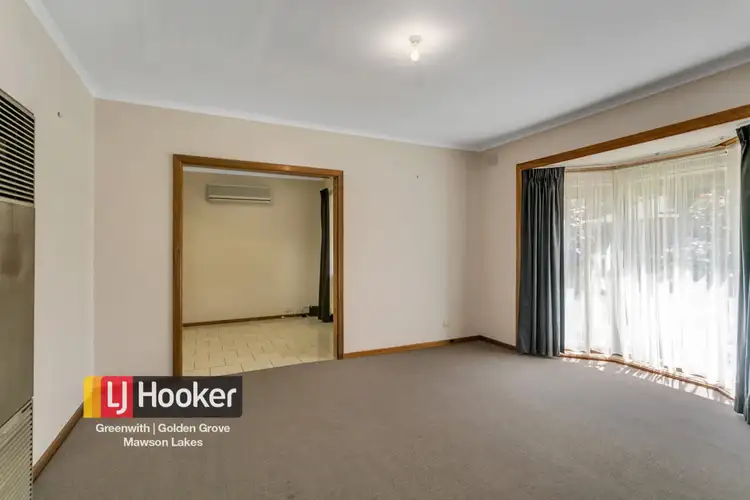 Fourth view of Homely house listing, 6 Canterbury Crescent, Valley View SA 5093
