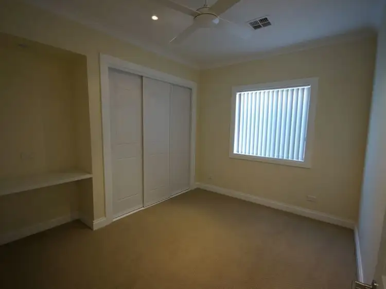 Sixth view of Homely house listing, 32 Perre Drive, Craigmore SA 5114