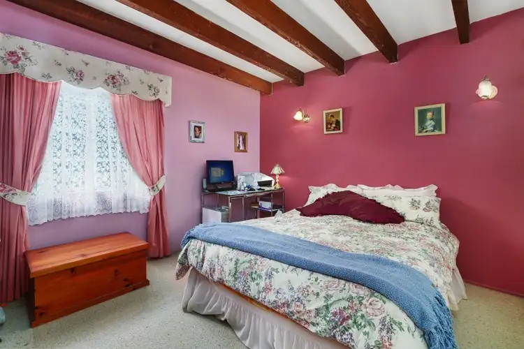 Fifth view of Homely house listing, 14 North Crescent, North Gosford NSW 2250