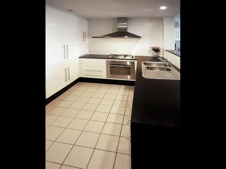 Second view of Homely unit listing, 1/7 Howard Street, Warners Bay NSW 2282