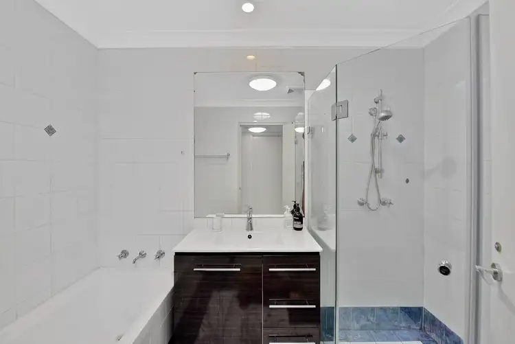 Sixth view of Homely unit listing, 32/1 Hyam Street, Balmain NSW 2041