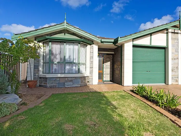 1/10 Gertrude Street, Brooklyn Park SA 5032