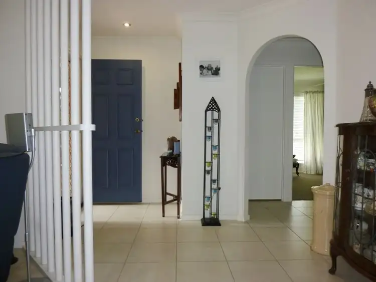 Fifth view of Homely house listing, 59 McNeill Road, Kallangur QLD 4503