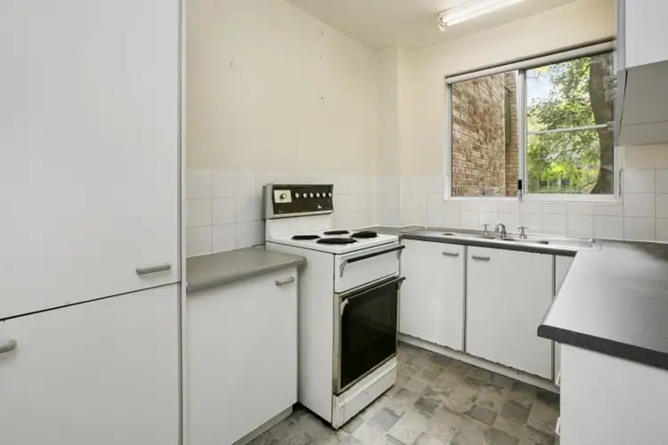 Fifth view of Homely apartment listing, 7/36-40 Gordon Street, Manly Vale NSW 2093