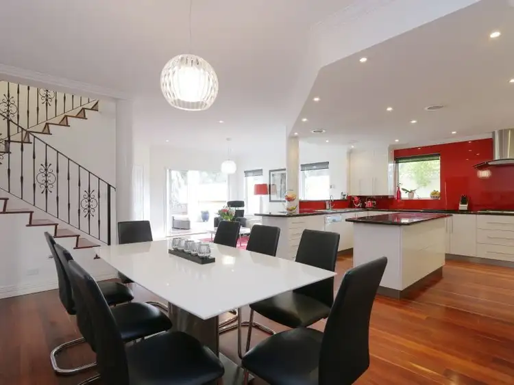 Third view of Homely house listing, 23 Rufford Lane, Canning Vale WA 6155