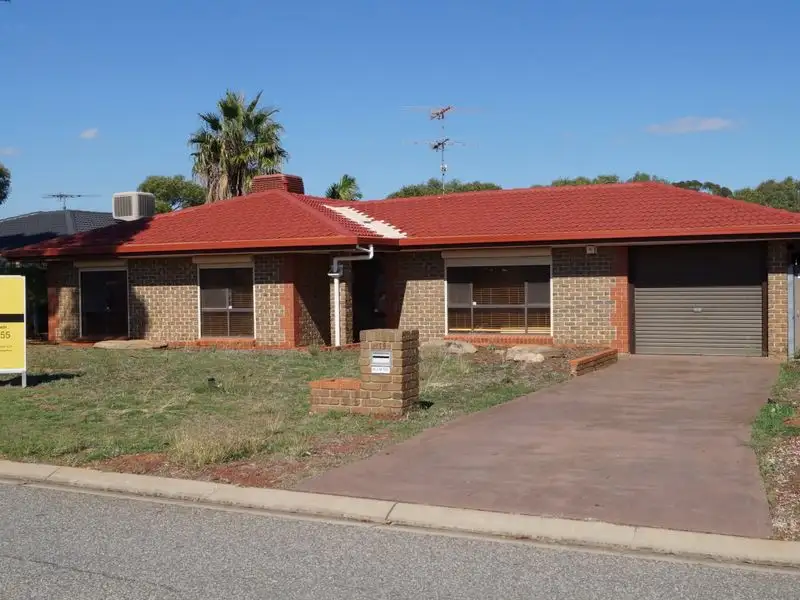 Main view of Homely house listing, 15 Protea Court, Craigmore SA 5114