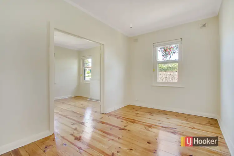Third view of Homely house listing, 22 Enfield Avenue, Blair Athol SA 5084