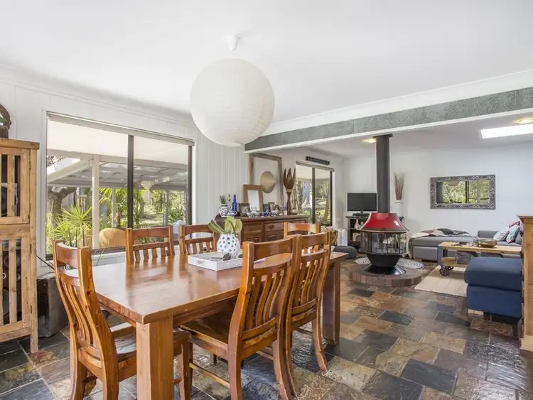 Second view of Homely house listing, 121 Bawley Point Road, Termeil NSW 2539
