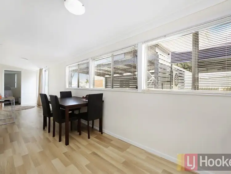 Third view of Homely house listing, 28 Belmore Street, Smithtown NSW 2440