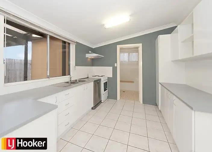 Fourth view of Homely semi-detached listing, 39 Victoria Street, Goulburn NSW 2580