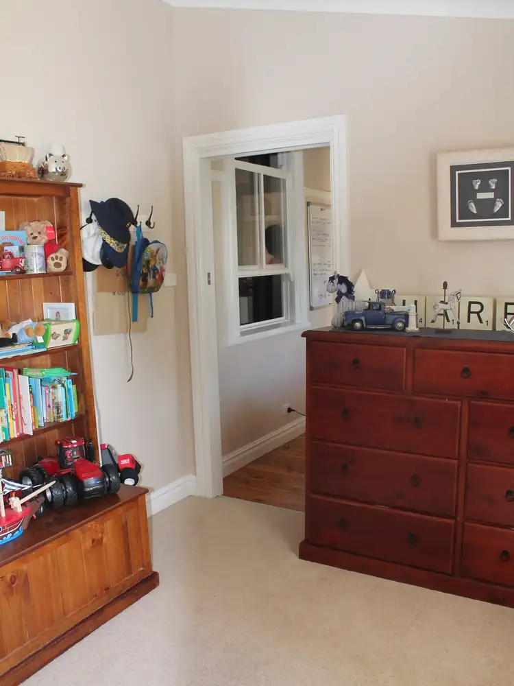 Sixth view of Homely house listing, 38 Iris Street, Moree NSW 2400
