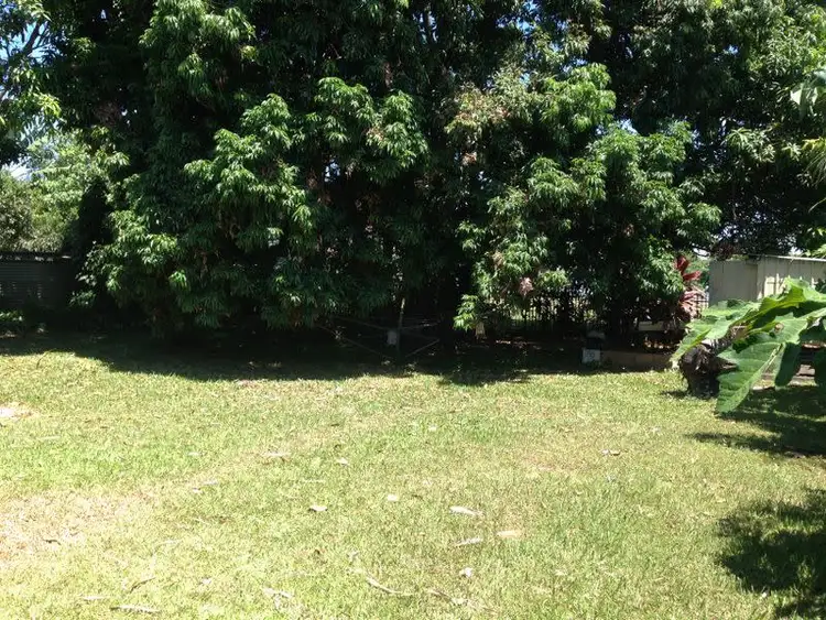 Fifth view of Homely house listing, 9 Moody Street, Manunda QLD 4870