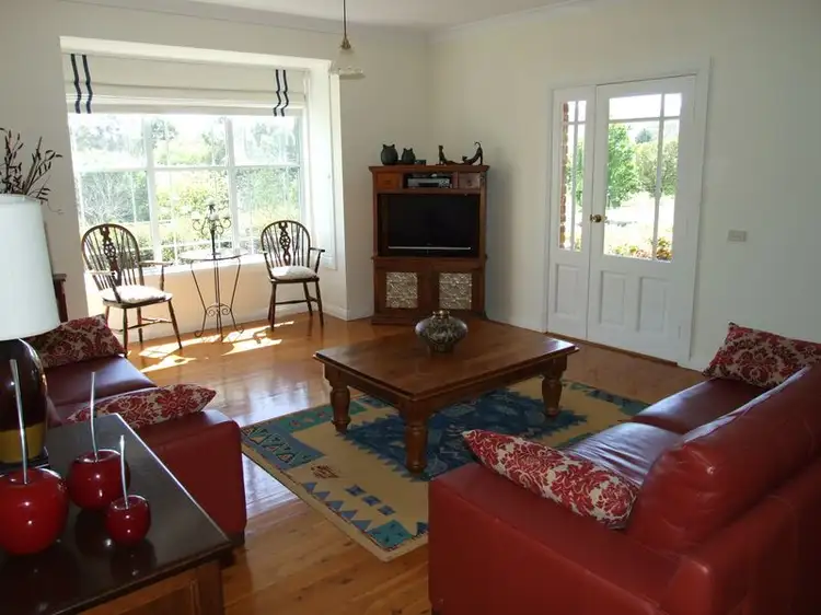 Third view of Homely house listing, 85 Corridgeree Road, Tarraganda NSW 2550