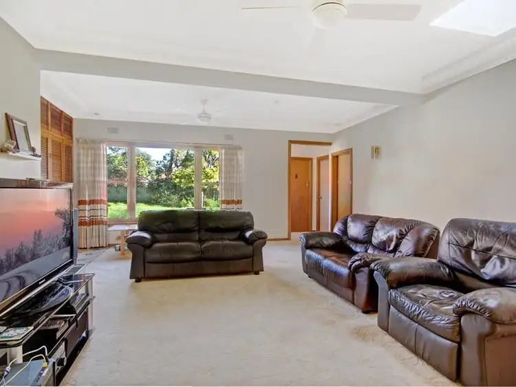 Third view of Homely house listing, 112 Wyralla Rd, Miranda NSW 2228
