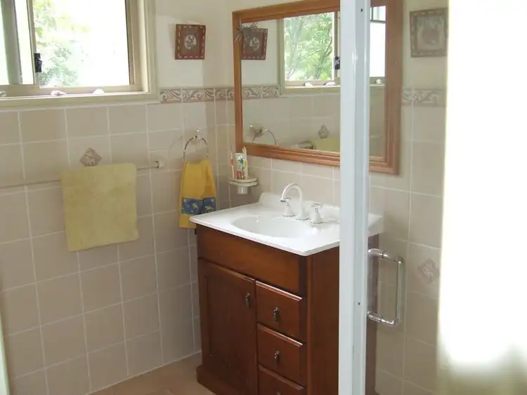 Sixth view of Homely house listing, 182 Donalds Creek Road, Moruya NSW 2537