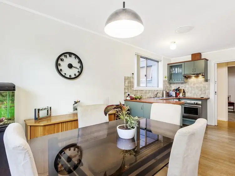 Sixth view of Homely house listing, 4 Edye Place, Macgregor ACT 2615