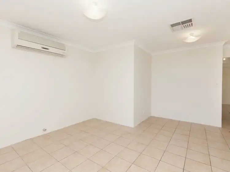 Seventh view of Homely house listing, 69 Corring Way, Parmelia WA 6167