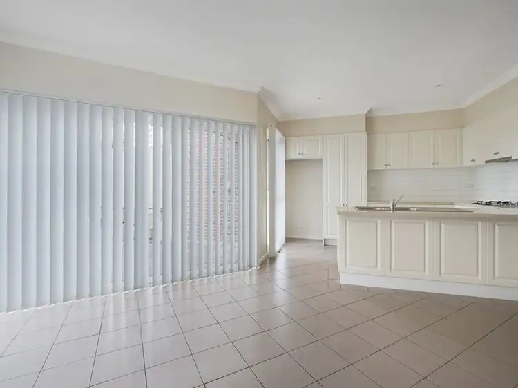 Sixth view of Homely townhouse listing, 14 Conlan Way, Lilydale VIC 3140