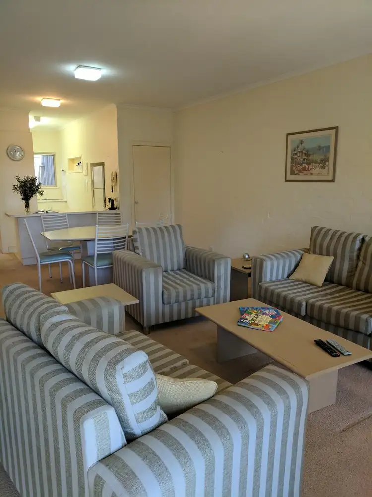 Fifth view of Homely unit listing, 13/18 Newth Place, Surf Beach NSW 2536