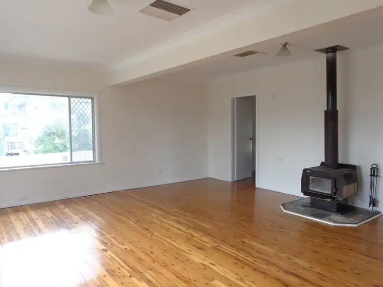 Second view of Homely house listing, 338 Boston Street, Moree NSW 2400