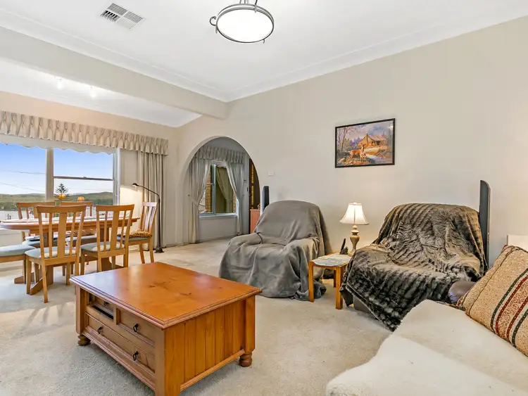 Fourth view of Homely house listing, 65 Thompson Road, Speers Point NSW 2284