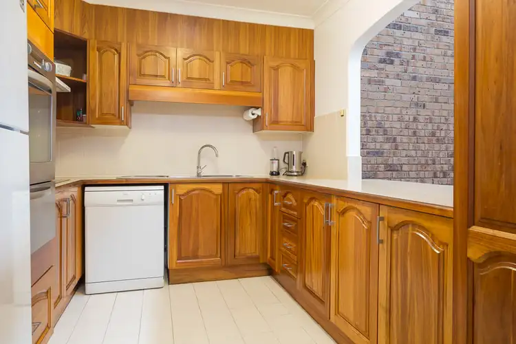 Fourth view of Homely unit listing, 10/272 - 276 Beach Road, Batehaven NSW 2536