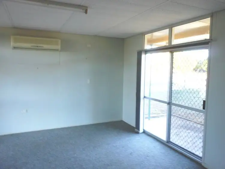 Third view of Homely house listing, 20 Box Street, Clermont QLD 4721