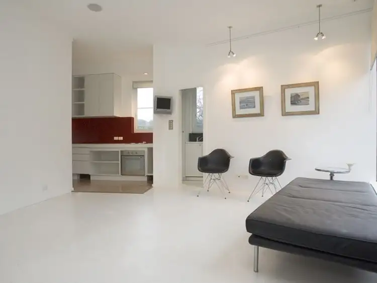 Second view of Homely unit listing, 2 Philip Road, Mona Vale NSW 2103