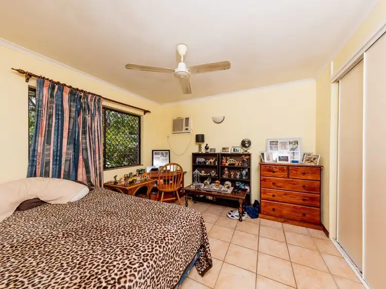 Seventh view of Homely house listing, 18 Grampian Close, Smithfield QLD 4878