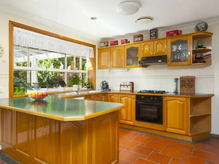Fifth view of Homely house listing, 44 Bangalow Avenue, Mona Vale NSW 2103