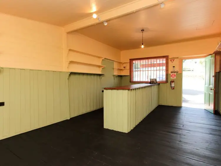 Fourth view of Homely house listing, 361 Brighton Road, Pontville TAS 7030