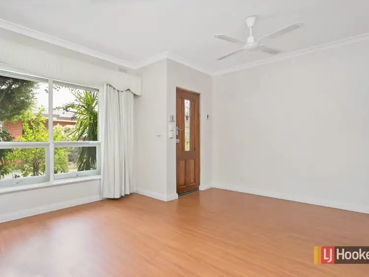 Second view of Homely unit listing, 1/69 Marian Road, Payneham South SA 5070