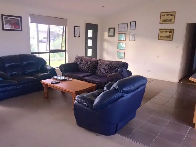 Seventh view of Homely house listing, 10 Mary Street, Wonthaggi VIC 3995