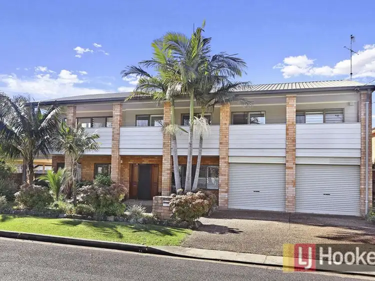 98 Felton Road, Carlingford NSW 2118